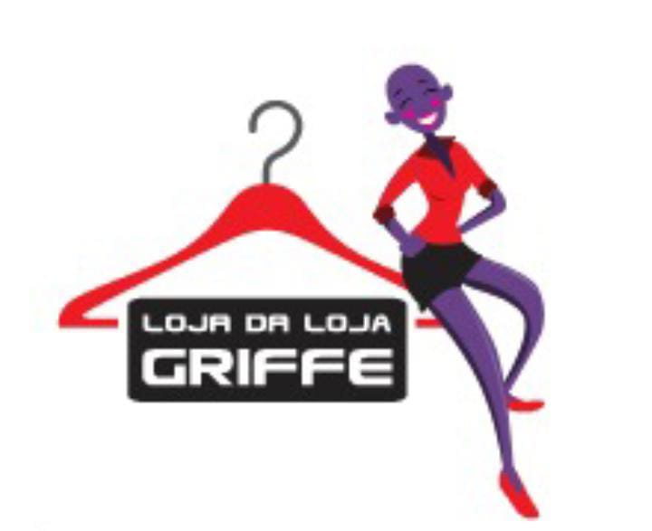 logo marca